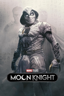 Moon Knight-online-free