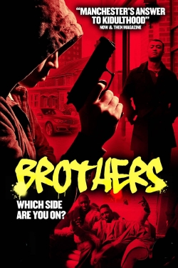 Brothers-online-free