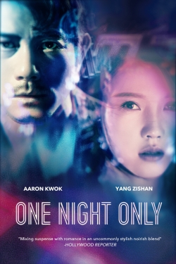One Night Only-online-free