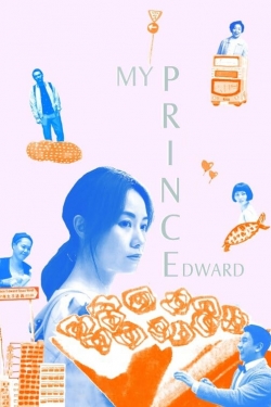 My Prince Edward-online-free