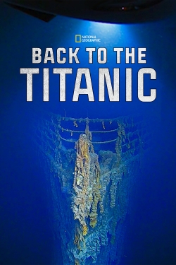 Back To The Titanic-online-free