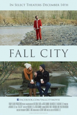 Fall City-online-free