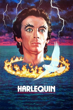 Harlequin-online-free