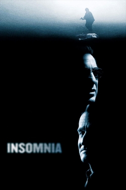 Insomnia-online-free