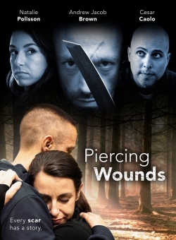 Piercing Wounds-online-free