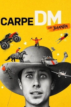 Carpe DM with Juanpa-online-free
