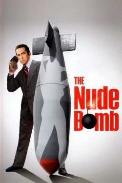 The Nude Bomb-online-free