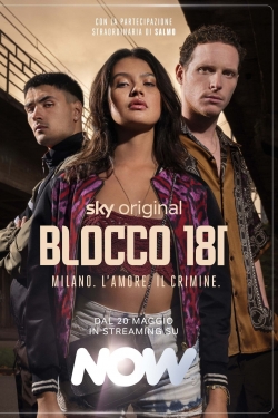 Blocco 181-online-free