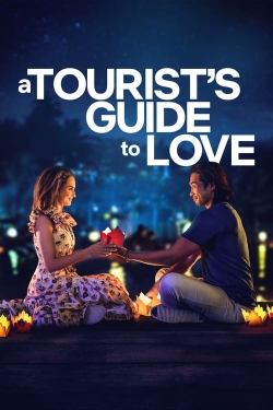 A Tourist's Guide to Love-online-free