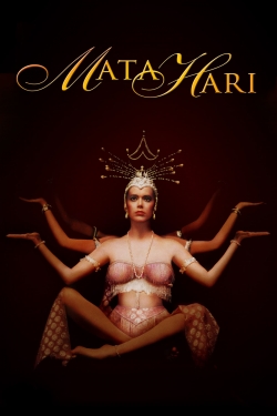 Mata Hari-online-free
