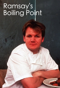 Ramsay's Boiling Point-online-free