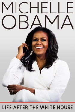 Michelle Obama: Life After the White House-online-free