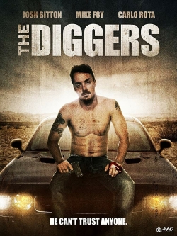 The Diggers-online-free