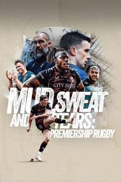 Mud, Sweat and Tears: Premiership Rugby-online-free