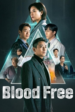Blood Free-online-free