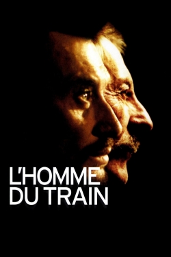 Man on the Train-online-free