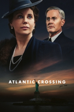 Atlantic Crossing-online-free