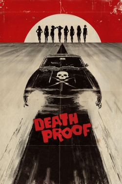 Death Proof-online-free