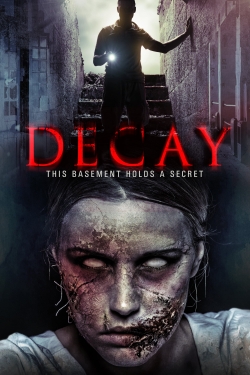 Decay-online-free