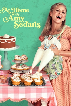 At Home with Amy Sedaris-online-free