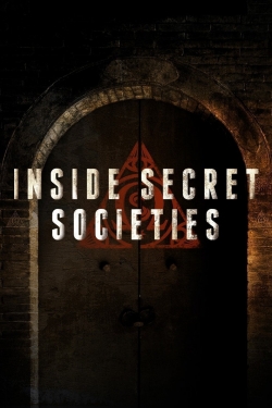 Inside Secret Societies-online-free
