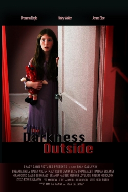 The Darkness Outside-online-free