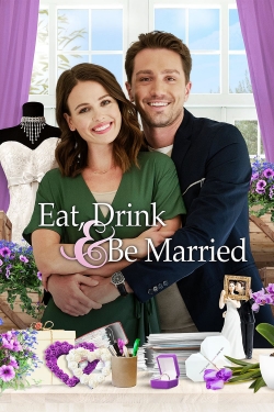 Eat, Drink and Be Married-online-free