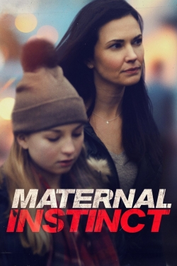 Maternal Instinct-online-free