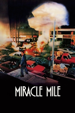 Miracle Mile-online-free