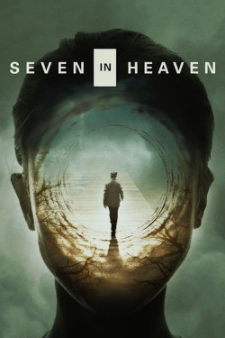 Seven in Heaven-online-free