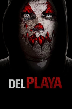 Del Playa-online-free