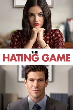 The Hating Game-online-free