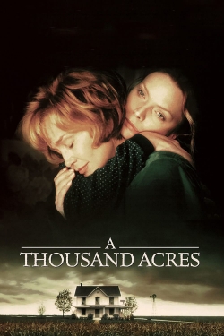 A Thousand Acres-online-free