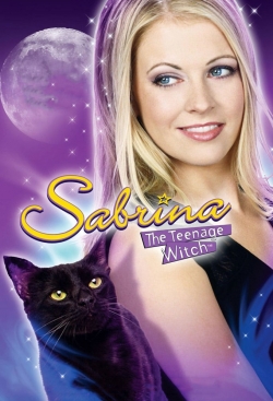 Sabrina, the Teenage Witch-online-free