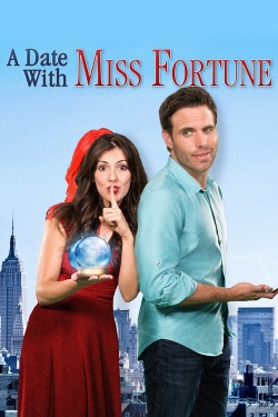 A Date with Miss Fortune-online-free