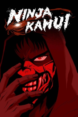 Ninja Kamui-online-free