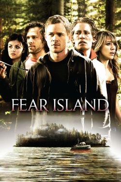 Fear Island-online-free