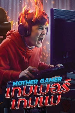 Mother Gamer-online-free
