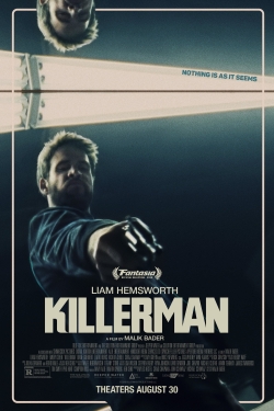 Killerman-online-free