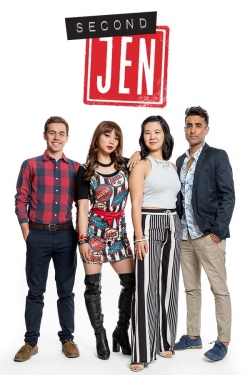 Second Jen-online-free