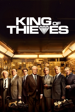 King of Thieves-online-free