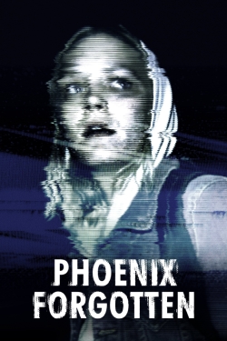 Phoenix Forgotten-online-free