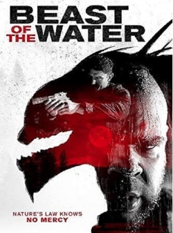 Beast of the Water-online-free