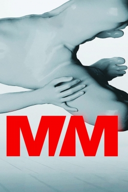 M/M-online-free