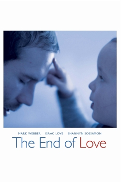The End of Love-online-free