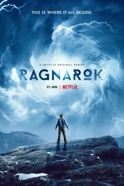 Ragnarok-online-free