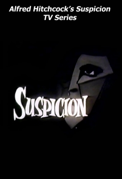 Suspicion-online-free