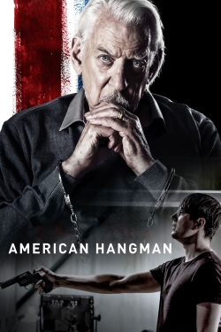 American Hangman-online-free