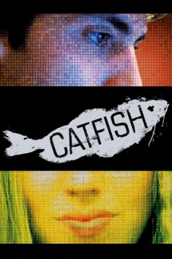 Catfish-online-free