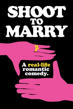 Shoot To Marry-online-free